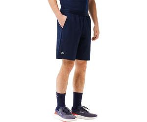 Lacoste Core Performance Short Bleu XL-6