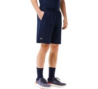 Lacoste Core Performance Short Bleu XXL-7