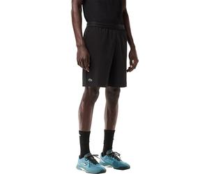 Lacoste Core Performance Short Noir M-4