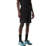 Lacoste Core Performance Short Noir S-3
