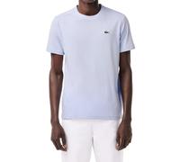 Lacoste Core Performance T-shirt Th7618 Xs XS