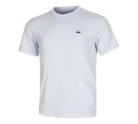 Lacoste Core T-shirt Hommes - bleu clair S