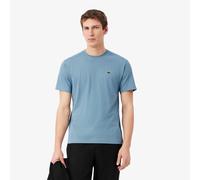 Camiseta Lacoste Core Performance Th7618 57l Xl XL