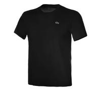 Lacoste Core T-shirt Hommes - noir, vert