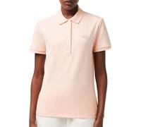 Lacoste Coton extensible Pique Nidus 34