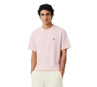 Lacoste Coton T-Shirt pour Homme Nidus XL