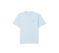 Lacoste Coton T-Shirt pour Homme Ruisseau XXL