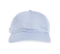 Lacoste - Cotton Twill Cap - unisex - Accessoires - Bleu - Taille: ONE Size