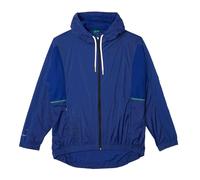 Lacoste - Coupe-vent style bloc de couleurs - Homme (GT8374)