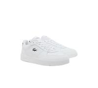 LACOSTE COURT ACE 225 1 SMA, WHT/BLK, 45 EU