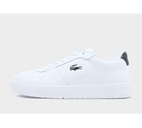 Lacoste Court Ace - Blanc 42.5