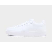 Lacoste Court Ace - Blanc 43