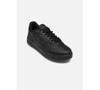 Lacoste Court Ace M pour 42 Noir