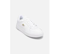 Lacoste Court Ace W pour 40 Blanc