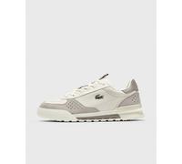Lacoste COURT SNEAKER men Lowtop white taille: 42
