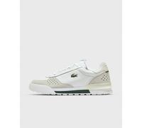 Lacoste COURT SNEAKERS men Lowtop white taille: 46