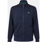 Lacoste Crew Neck Jumper Marine S Male
