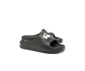 Lacoste Croco ChaussonFemme