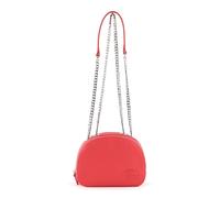 LACOSTE Croco Crew Crossover Bag Pompier
