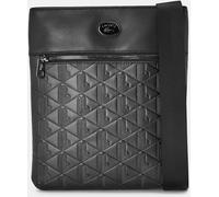 Lacoste Cross Body Bag Noir Taille unique Male