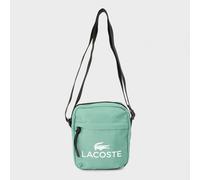 Lacoste Cross Body Bag Vert L93 Taille unique Male