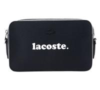 LACOSTE Crossover Bag Anthracite