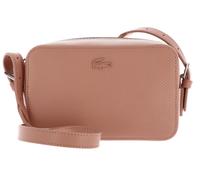 LACOSTE Crossover Bag Cork