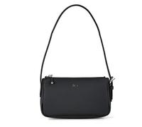 Lacoste Daily City Sac à bandoulière 21 cm noir