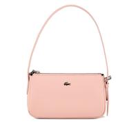 Lacoste Daily City Sac à bandoulière 21 cm orange