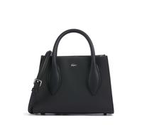 Lacoste Sac à main Daily City S Top Handle Bag T.U Noir