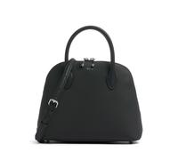 Sacs à main Lacoste Daily City Bugatti Bag pour Sacs T.U Noir