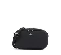LACOSTE sac à épaule bandoulière Daily City Crossover Bag Noir