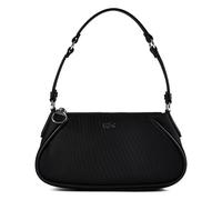 Lacoste Day In Sac à bandoulière 27 cm noir