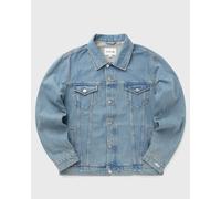 Lacoste DENIM JACKET men Denim Jackets blue taille: M