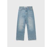 Lacoste DENIM TROUSERS men Jeans blue taille: S