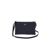 Lacoste Des sacs. Bleu Blu Blu e verdi UNI