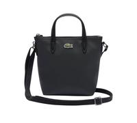 Lacoste Des sacs. Noir Nero Neri e Grigi UNI