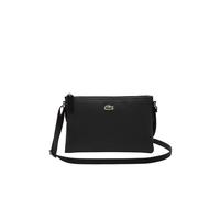Lacoste Des sacs. Noir Nero Scuri UNI