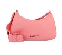 Lacoste Des sacs. Rose Rosa Pastello UNI
