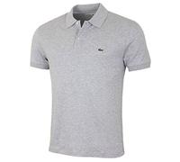 Lacoste Dh2050 Polo Homme (Lot de 1)