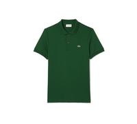 Lacoste DH2050 Polo Homme Vert (Vert 132) Small (Taille fabricant:3)