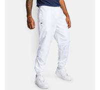 Lacoste Xh124t Sweat Pants Blanc M Homme