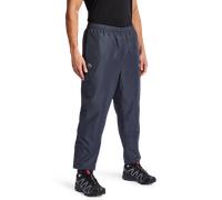 Lacoste Diamond Weave Homme - Pantalons, Gris - Taille S Grey S