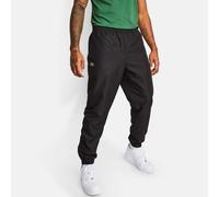 Lacoste Xh124t Sweat Pants Noir L Homme