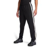 Lacoste Diamond Weave Homme - Pantalons, Noir - Taille XS Black XS
