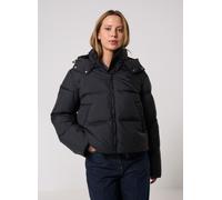 Lacoste Doudoune BF8434 pour 44 Noir