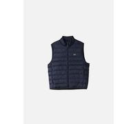 Lacoste Doudoune BH8693 pour L Marine