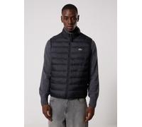 Lacoste Doudoune BH8693 pour M Noir