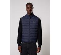 Lacoste Doudoune BH8693 pour S Marine