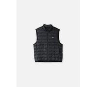 Lacoste Doudoune BH8693 pour XXL Noir